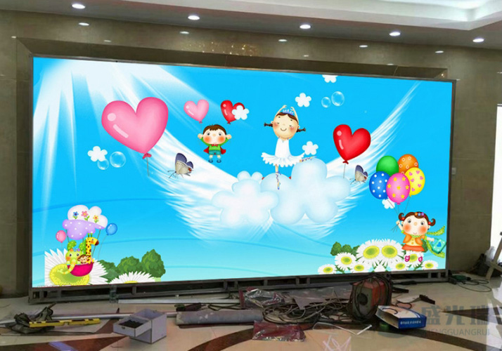 1575530123218879.jpg 1575530123218879.jpg