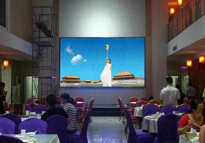 1575530673293076.jpg 1575530673293076.jpg