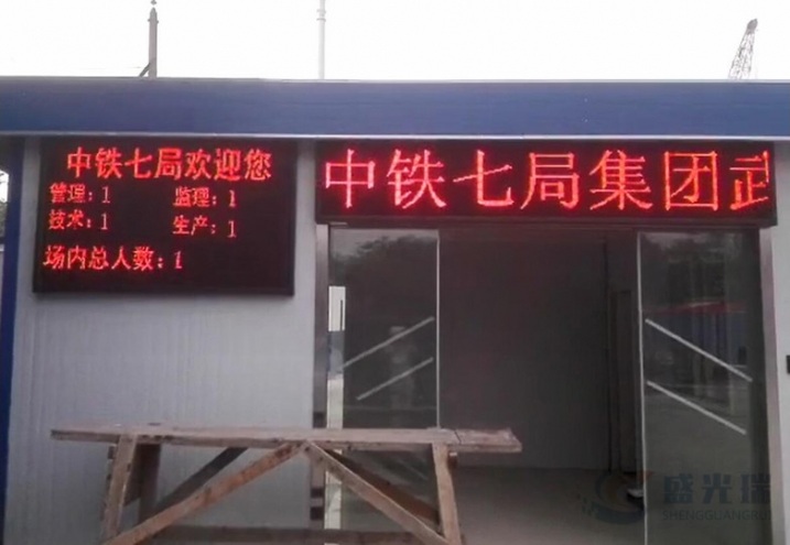 1575532792393924.jpg 1575532792393924.jpg