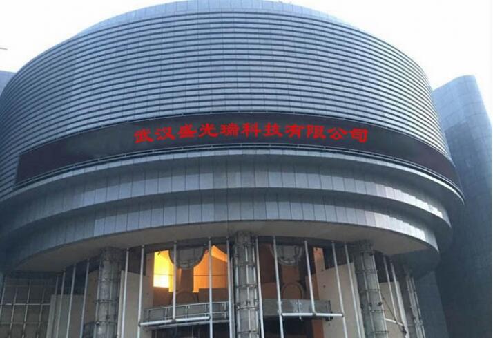 1575533484483655.jpg 1575533484483655.jpg